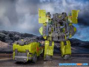ROTF Ratchet Voyager (2)